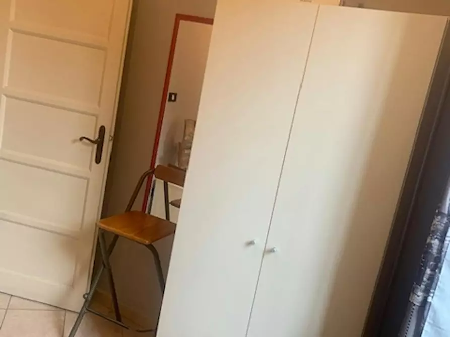 Immagine 9 di Camera in affitto  in Via Alfredo Calzolari a Bologna