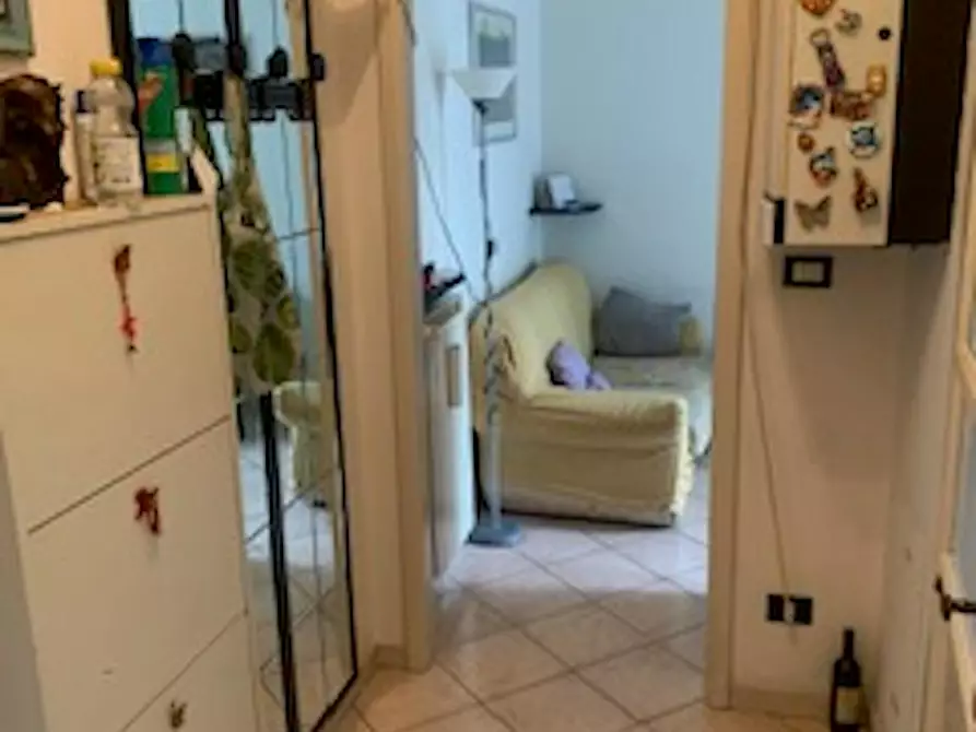 Immagine 6 di Camera in affitto  in Via Alfredo Calzolari a Bologna