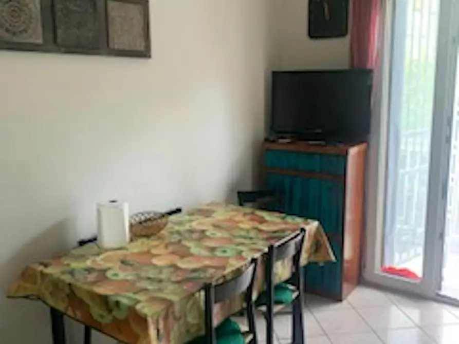 Immagine 8 di Camera in affitto  in Via Alfredo Calzolari a Bologna