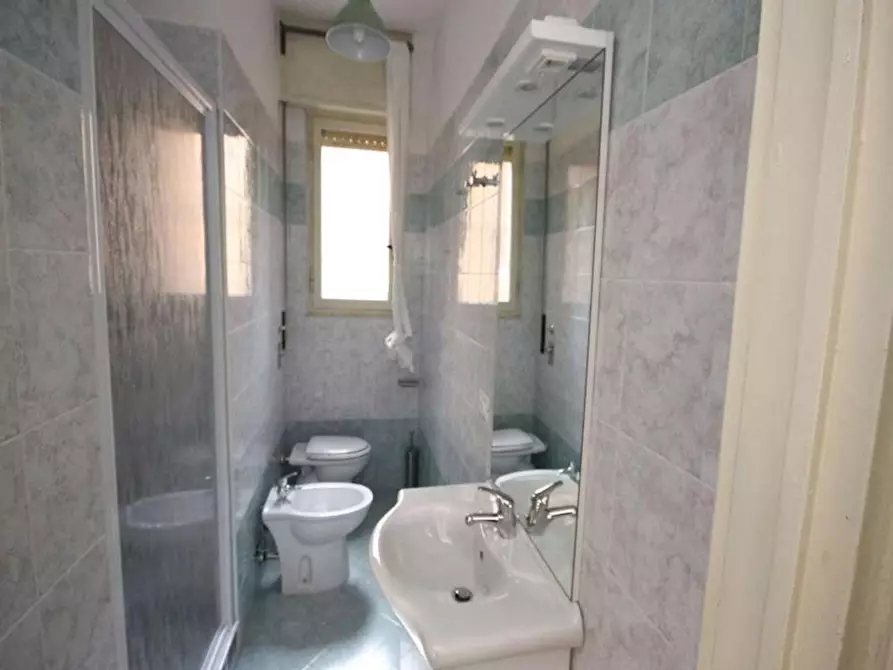 Immagine 10 di Camera in affitto  in Via Giuseppe Bruschetti a Milano