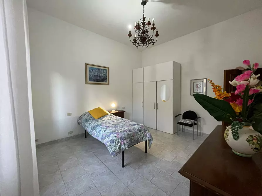Immagine 2 di Camera in affitto  in Via M. Roselli Cecconi a Firenze