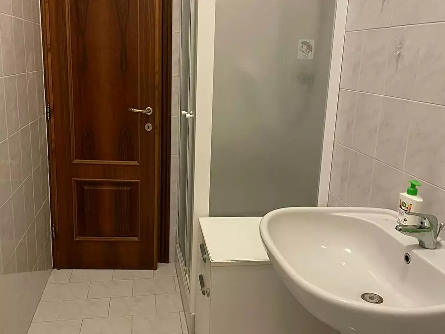 Immagine 7 di Camera in affitto  in Via M. Roselli Cecconi a Firenze