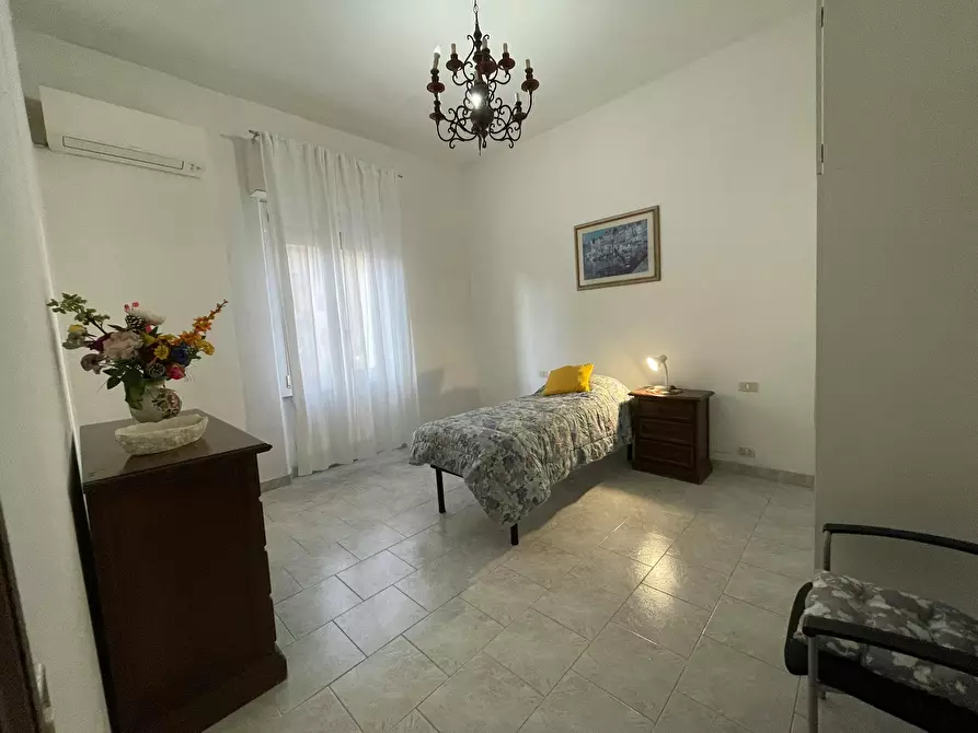 Immagine 3 di Camera in affitto  in Via M. Roselli Cecconi a Firenze