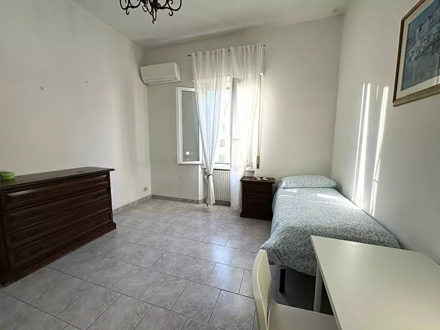 Immagine 6 di Camera in affitto  in Via M. Roselli Cecconi a Firenze