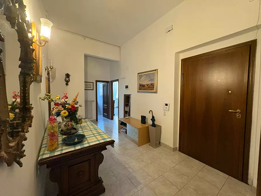 Immagine 10 di Camera in affitto  in Via M. Roselli Cecconi a Firenze