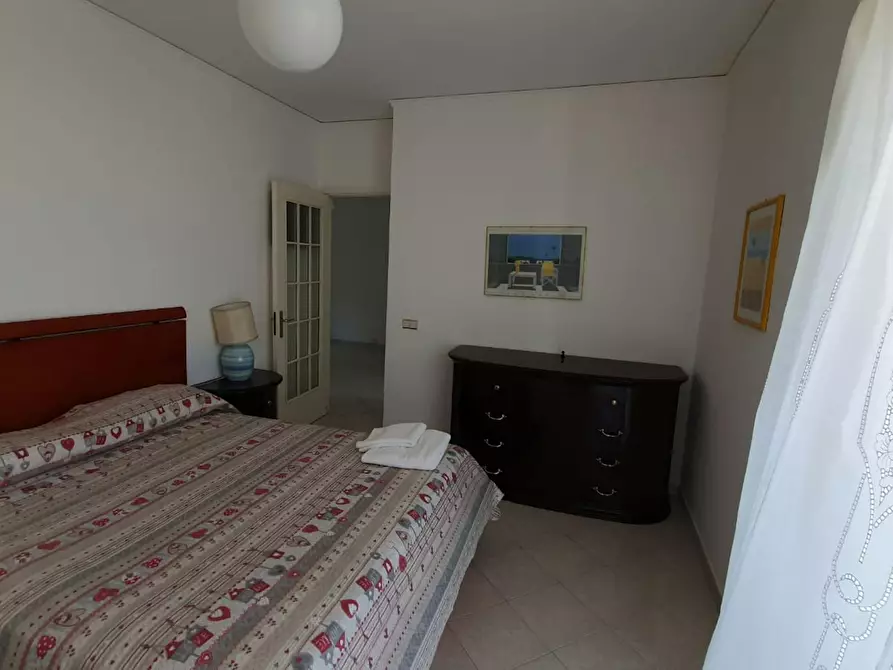 Immagine 10 di Appartamento in affitto  in Via Santa Teresella degli Spagnoli a Napoli