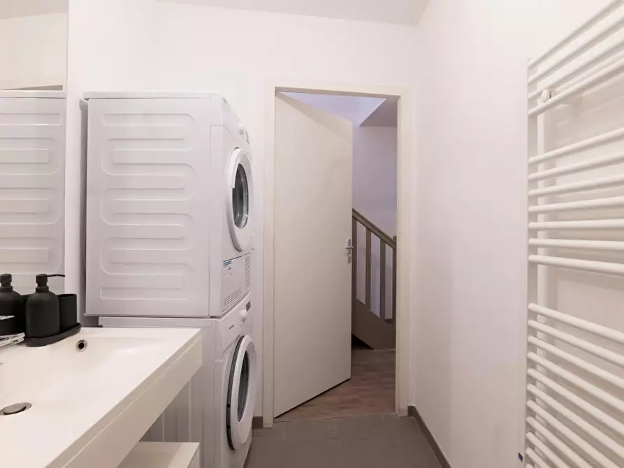 Immagine 8 di Camera in affitto  in Rue Achard a Bordeaux