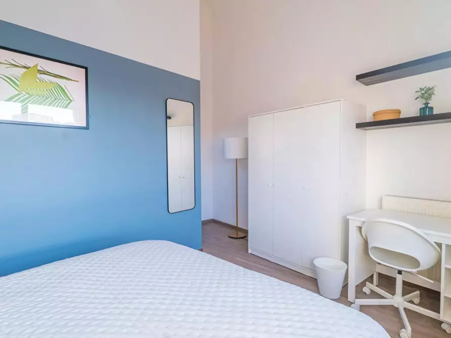 Immagine 3 di Camera in affitto  in Rue Achard a Bordeaux