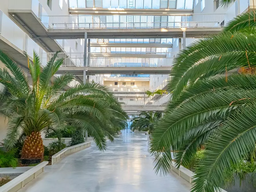 Immagine 4 di Camera in affitto  in Rue Achard a Bordeaux