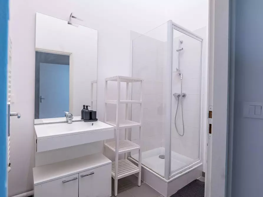 Immagine 9 di Camera in affitto  in Rue Achard a Bordeaux