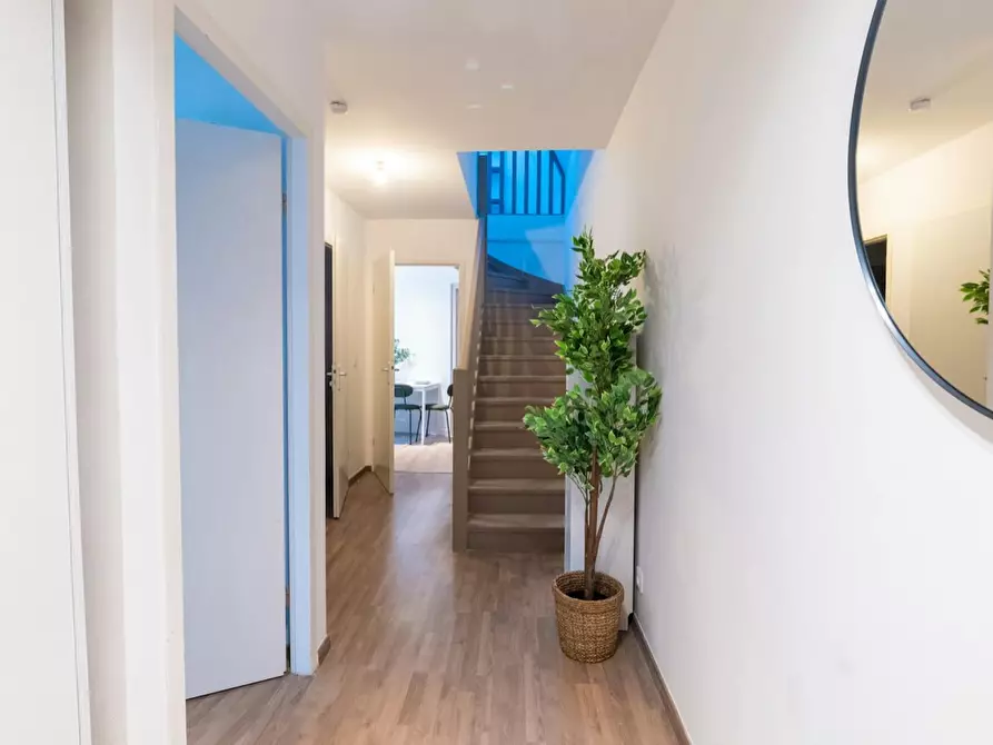 Immagine 5 di Camera in affitto  in Rue Achard a Bordeaux