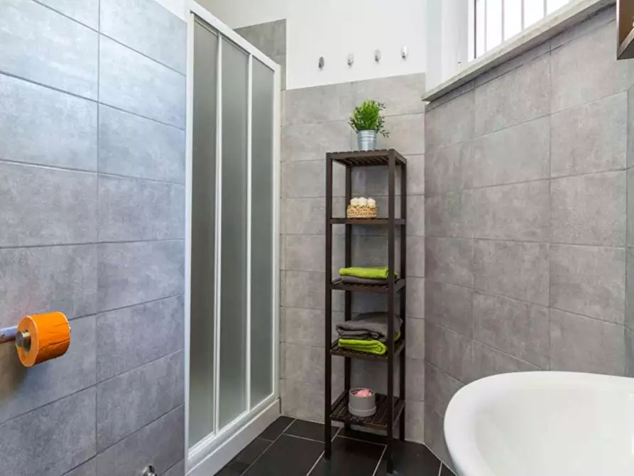 Immagine 7 di Camera in affitto  in Via dei Mandorli a Corsico