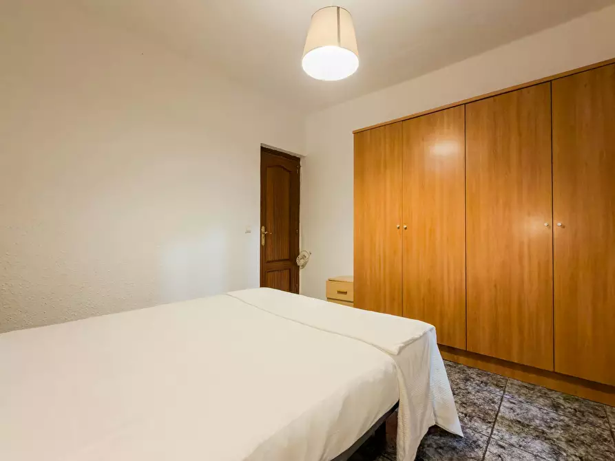 Immagine 3 di Appartamento in affitto  in Carrer de Viladecans a Barcelona