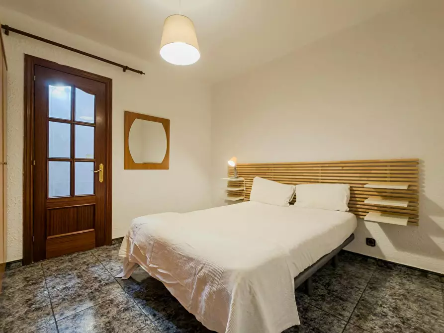 Immagine 2 di Appartamento in affitto  in Carrer de Viladecans a Barcelona