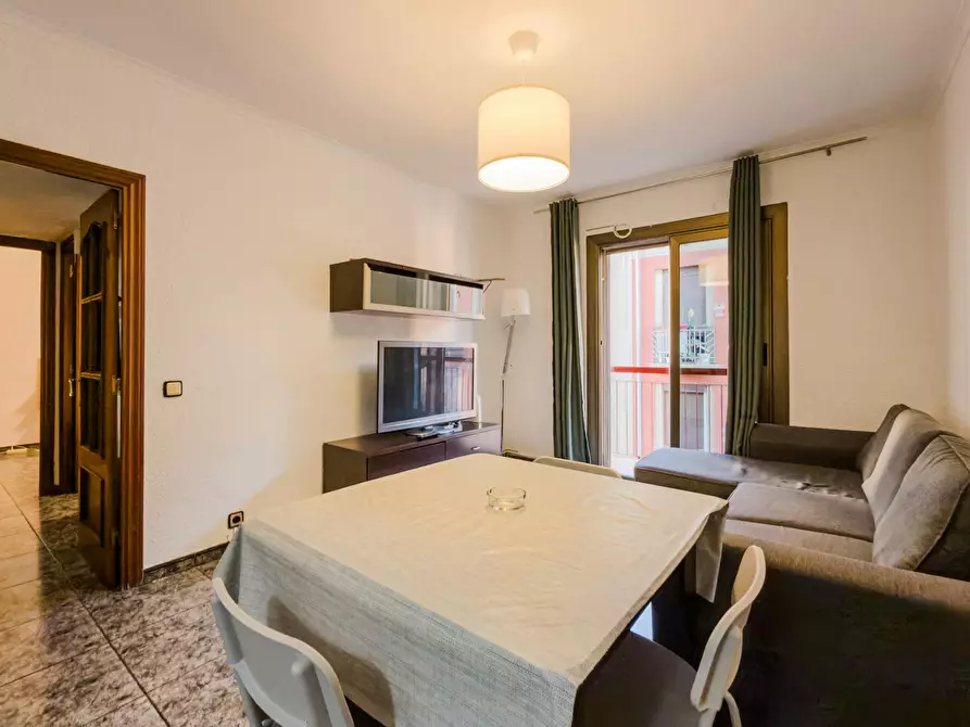 Immagine 8 di Appartamento in affitto  in Carrer de Viladecans a Barcelona