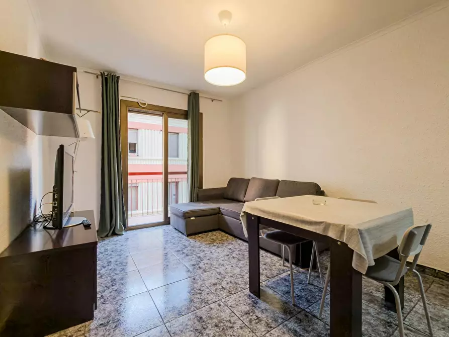 Immagine 7 di Appartamento in affitto  in Carrer de Viladecans a Barcelona