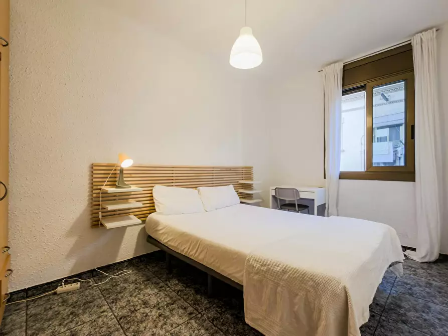 Immagine 1 di Appartamento in affitto  in Carrer de Viladecans a Barcelona