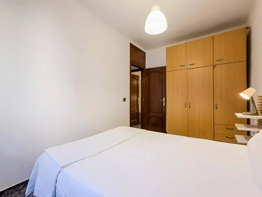 Immagine 4 di Appartamento in affitto  in Carrer de Viladecans a Barcelona