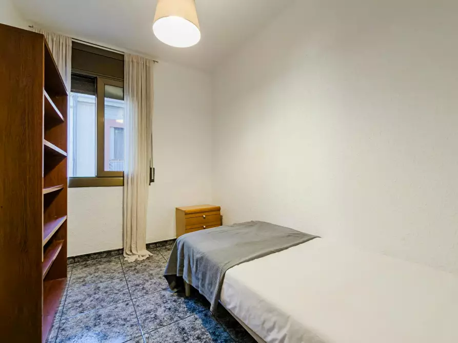 Immagine 9 di Appartamento in affitto  in Carrer de Viladecans a Barcelona