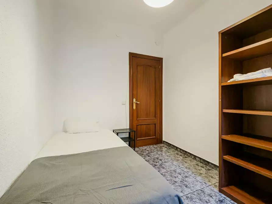 Immagine 10 di Appartamento in affitto  in Carrer de Viladecans a Barcelona