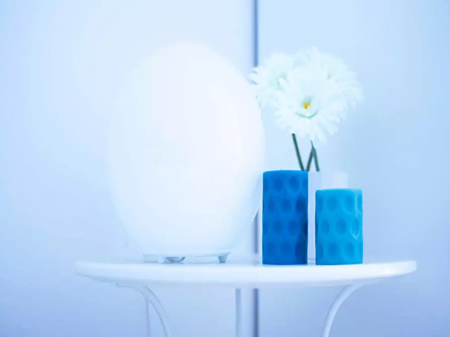 Immagine 7 di Camera in affitto  in Corso Sempione a Milano