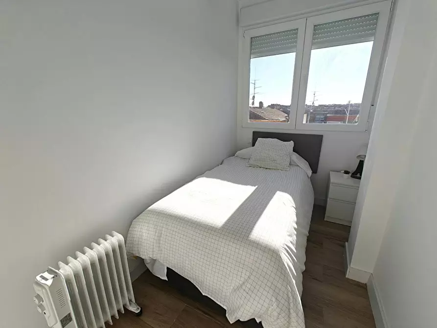 Immagine 2 di Camera in affitto  in Calle de Faro a Madrid