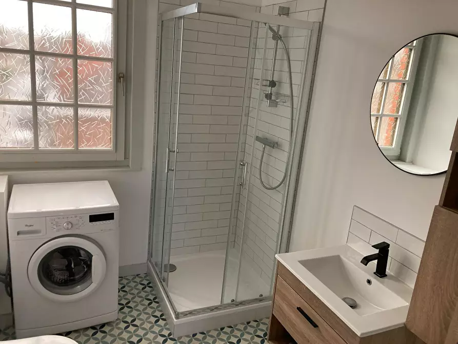 Immagine 4 di Camera in affitto  in Rue du Général Leclerc a Loos