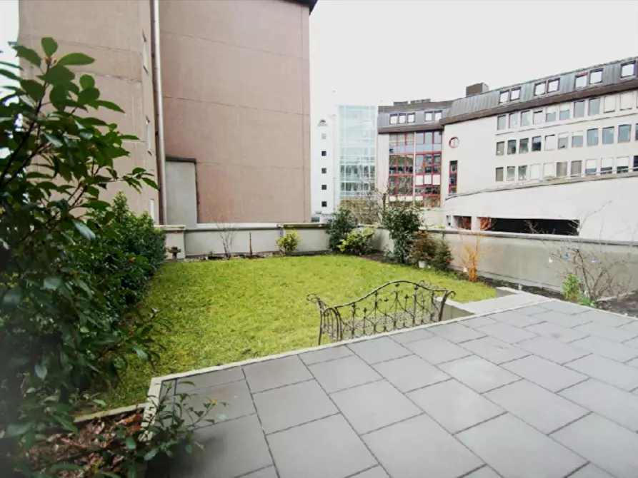 Immagine 6 di Appartamento in affitto  in Lange Straße a Frankfurt am Main