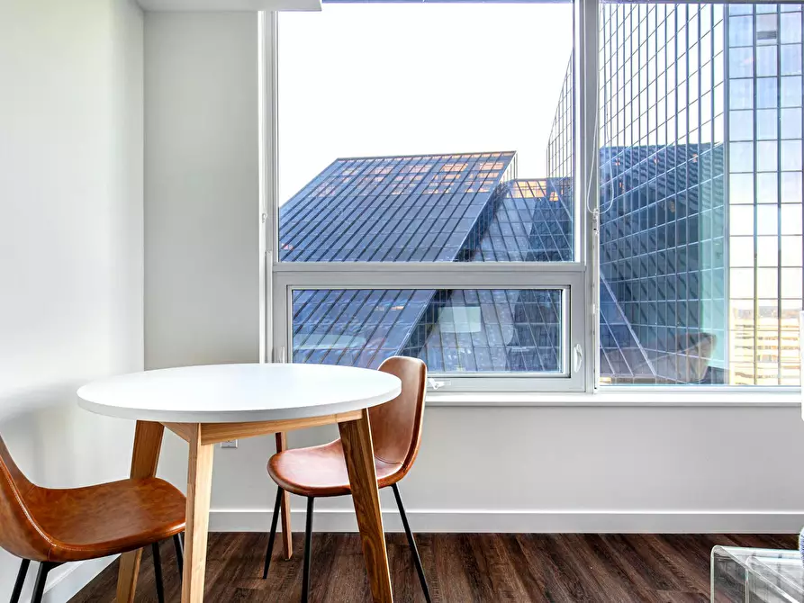 Immagine 5 di Appartamento in affitto  in 4th Avenue a Messina