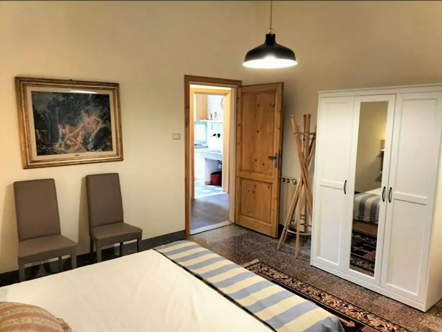 Immagine 5 di Appartamento in affitto  in Viale Donato Giannotti a Firenze