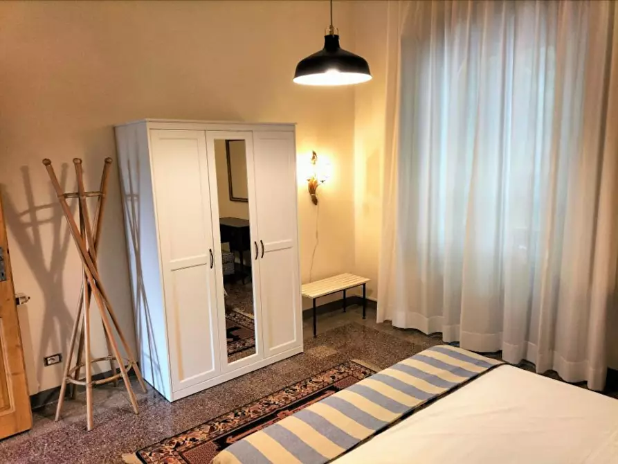 Immagine 4 di Appartamento in affitto  in Viale Donato Giannotti a Firenze