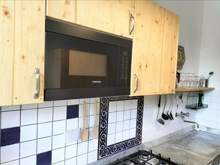 Immagine 9 di Appartamento in affitto  in Viale Donato Giannotti a Firenze