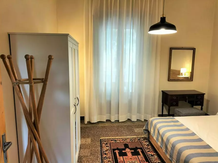 Immagine 2 di Appartamento in affitto  in Viale Donato Giannotti a Firenze