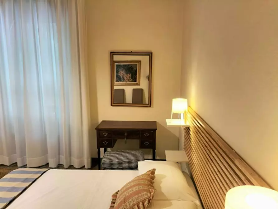 Immagine 3 di Appartamento in affitto  in Viale Donato Giannotti a Firenze