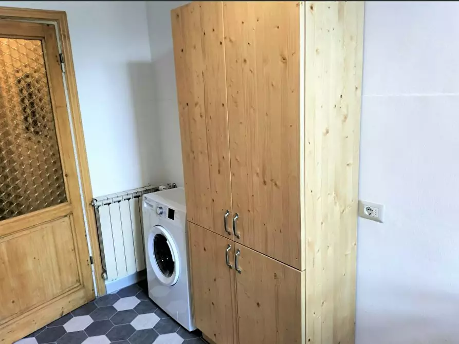 Immagine 10 di Appartamento in affitto  in Viale Donato Giannotti a Firenze