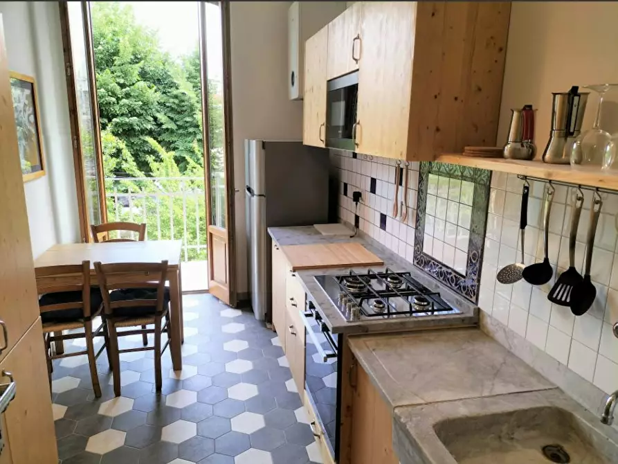 Immagine 7 di Appartamento in affitto  in Viale Donato Giannotti a Firenze