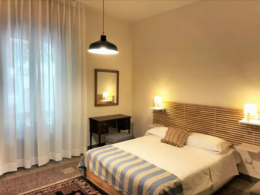 Immagine 1 di Appartamento in affitto  in Viale Donato Giannotti a Firenze