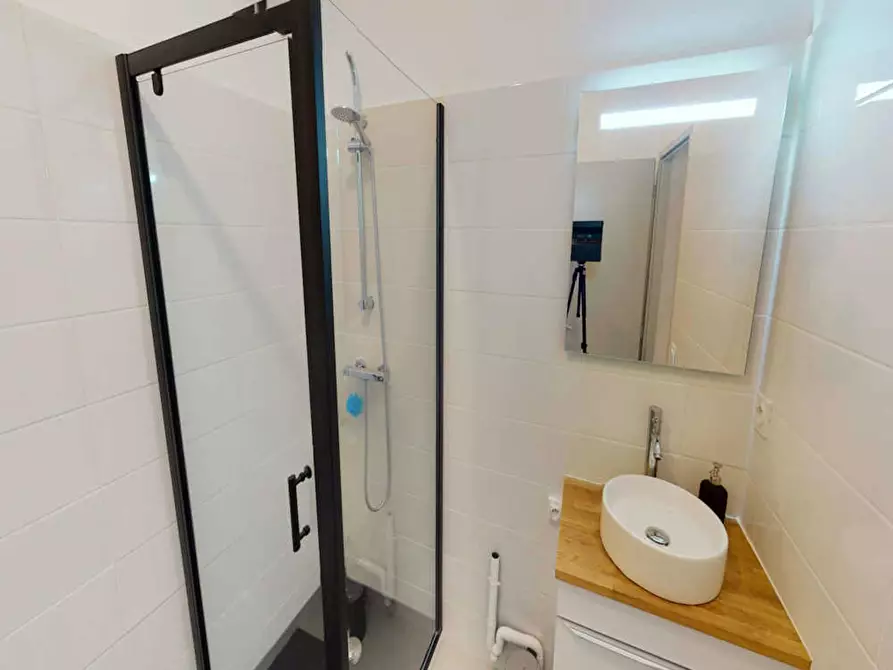 Immagine 2 di Camera in affitto  in Grand Rue Jean Moulin a Montpellier