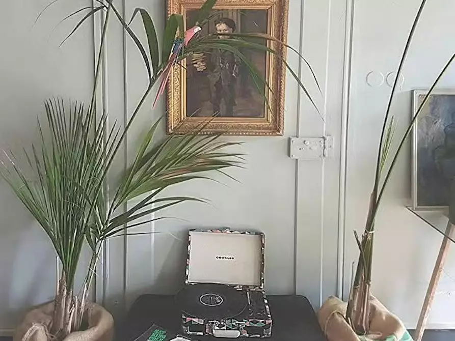 Immagine 5 di Appartamento in affitto  in Via Santo Spirito a Firenze