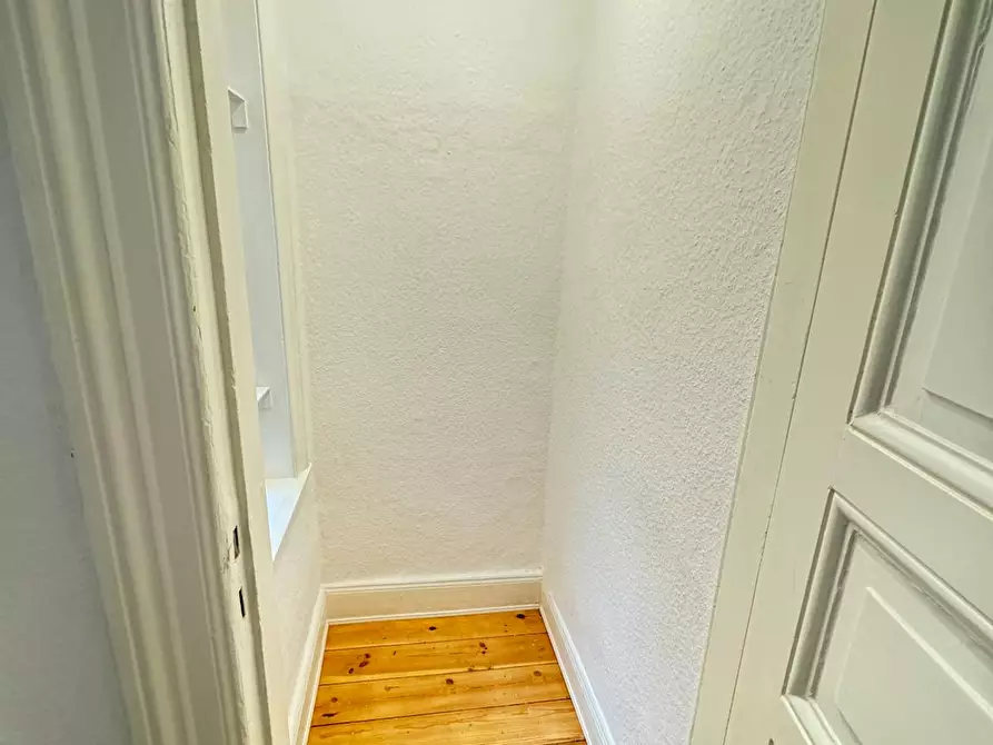 Immagine 3 di Camera in affitto  in Steindamm a Hamburg