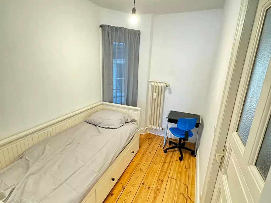 Immagine 1 di Camera in affitto  in Steindamm a Hamburg
