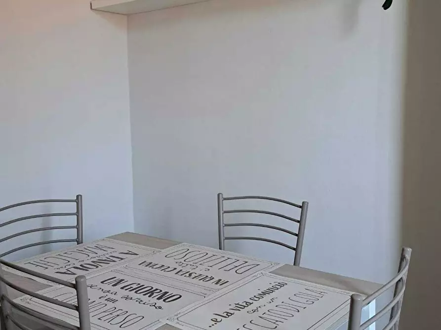 Camera in affitto in Salita Piano di Rocca a Genova