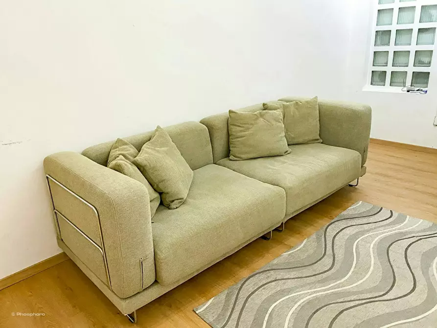 Immagine 7 di Camera in affitto  in Via Oriola a Trento