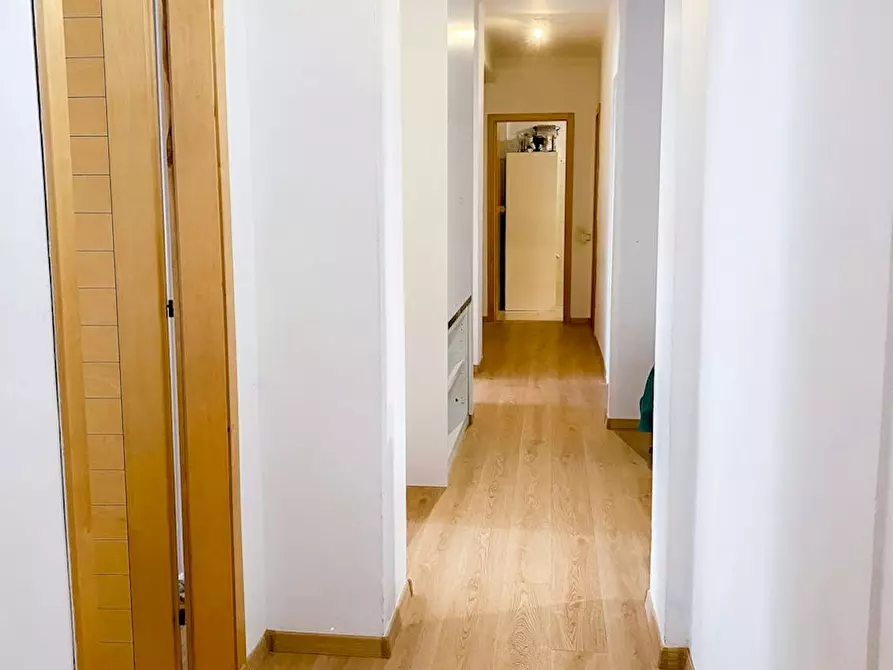 Immagine 10 di Camera in affitto  in Via Oriola a Trento