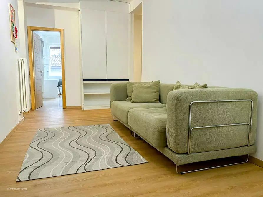 Immagine 8 di Camera in affitto  in Via Oriola a Trento