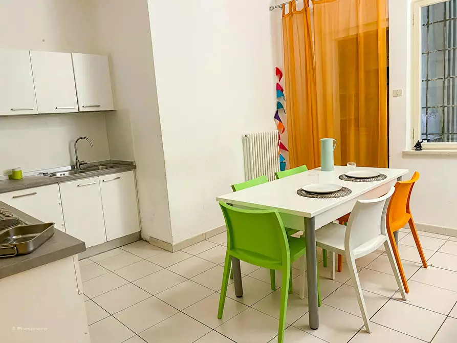 Immagine 6 di Camera in affitto  in Via Oriola a Trento