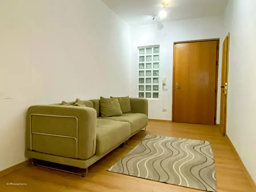 Immagine 9 di Camera in affitto  in Via Oriola a Trento