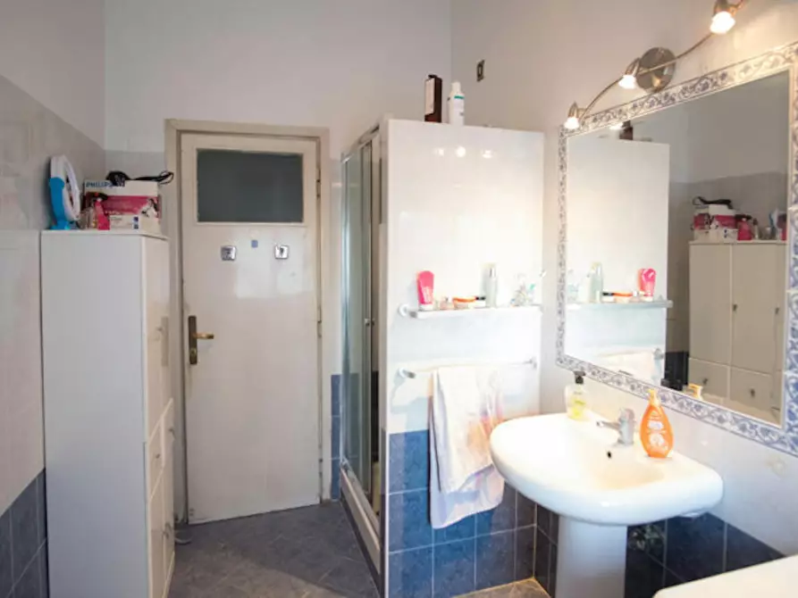 Immagine 7 di Camera in affitto  in Piazza San Giovanni Bosco a Roma