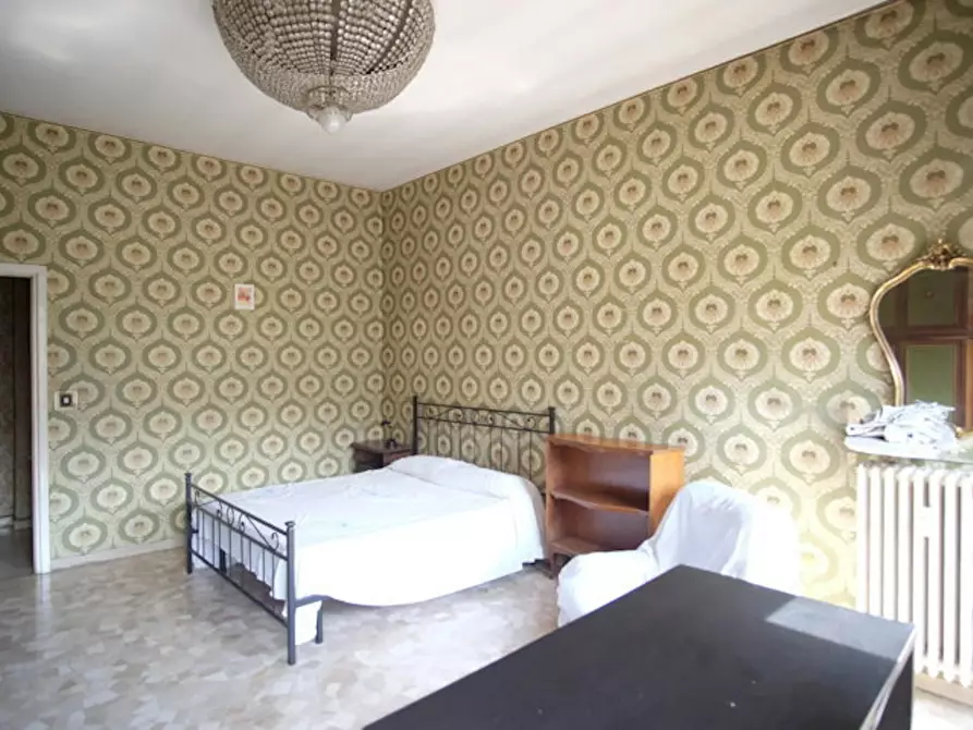 Immagine 2 di Camera in affitto  in Piazza San Giovanni Bosco a Roma