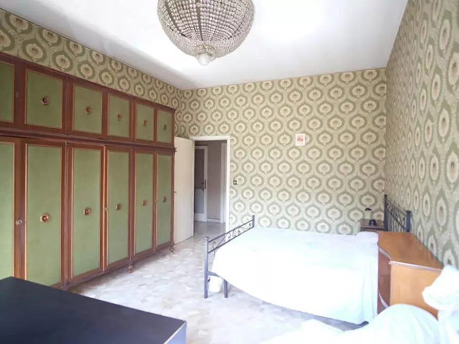 Immagine 3 di Camera in affitto  in Piazza San Giovanni Bosco a Roma